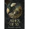 Ashes of Xy