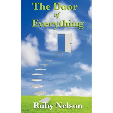 The Door of Everything: A Study of Awareness and Reality