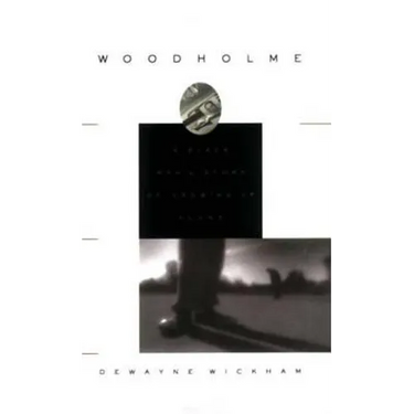 Woodholme: Growing Up Alone