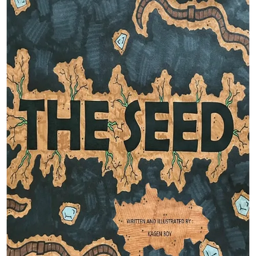 The Seed