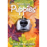 Poems for Puppies