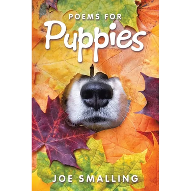 Poems for Puppies