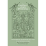 The Greatest Story Ever Sung: Reflections on the Hymns of Holy Week in the Orthodox Church
