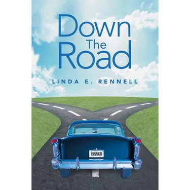 Down the Road