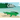 Carl the Misunderstood Crocodile