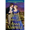 The Trouble with Earls: Scoundrels of Mayfair Book 2