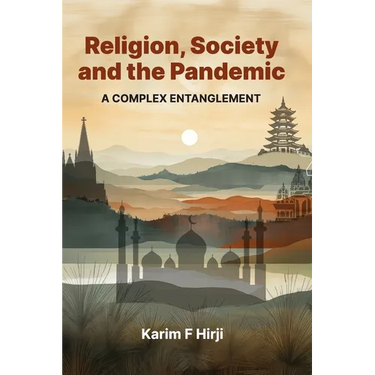 Religion, Society and the Pandemic