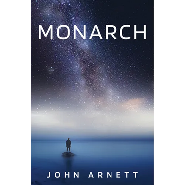 Monarch