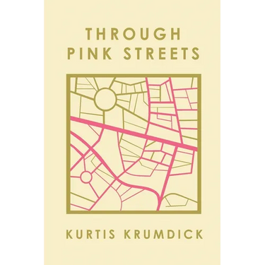 Through Pink Streets