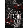 Strings Attached