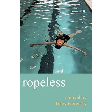 Ropeless