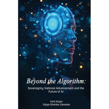 Beyond the Algorithm Sovereignty, National Advancement and the Future of AI
