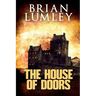 The House of Doors