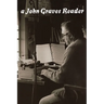 A John Graves Reader