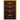 A History Of The Jewish Nation: From The Earliest Times To The Present Day (1874)