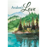 Avalon's Love