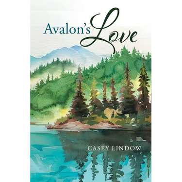 Avalon's Love