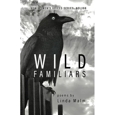 Wild Familiars