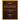 Letters To A Young Gentleman Commencing His Education: To Which Is Subjoined A Brief History Of The United States (1823)