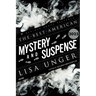 The Best American Mystery and Suspense 2023