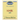 The Thru the Bible Vol. 36: The Gospels (Mark): 36 (Supersaver)