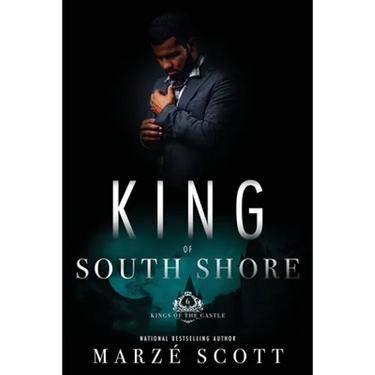 King Of South Shore