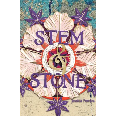 Stem & Stone