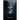 Martyr