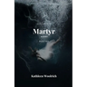 Martyr