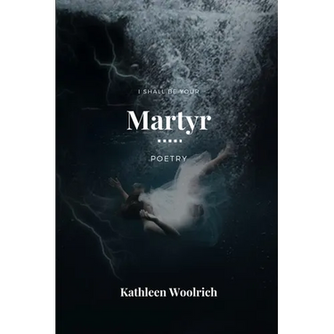 Martyr