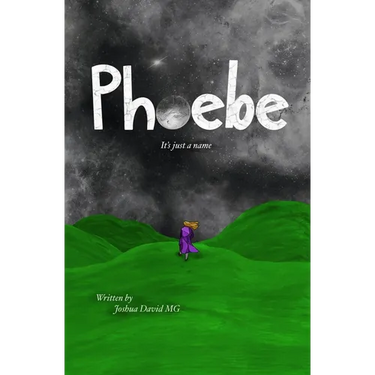 Phoebe