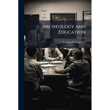 Archeology and Education