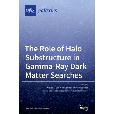 The Role of Halo Substructure in Gamma-Ray Dark Matter Searches