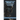 Artistic Inspiration - The Top 500 "In The Style Of" Ai Art Prompts