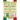 Italian Short Stories for Beginners 5 in 1: Over 500 Dialogues and Daily Used Phrases to Learn Italian in Your Car. Have Fun & Grow Your Vocabulary, w