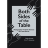 Both Sides of the Table: Photography Portfolio Reviews Do's & Don'ts