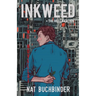 Inkweed