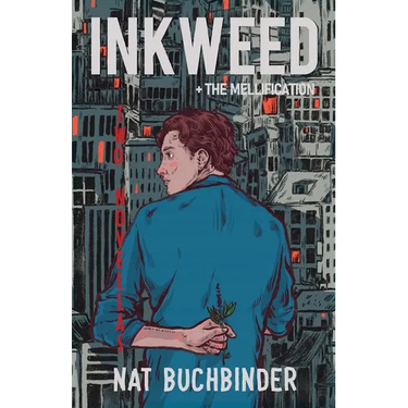 Inkweed