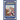 A Lion Roareth: An Alternate History Adventure