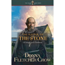 The Keeper of the Stone: Of Saints and Chieftains