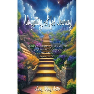 Navigating Life's Journey