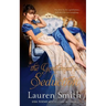 The Gentleman's Seduction