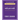 Watch Your Mouth Interactive Workbook: Understanding the Power of the Tongue