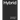 Hybrid: Curiosity in All Things