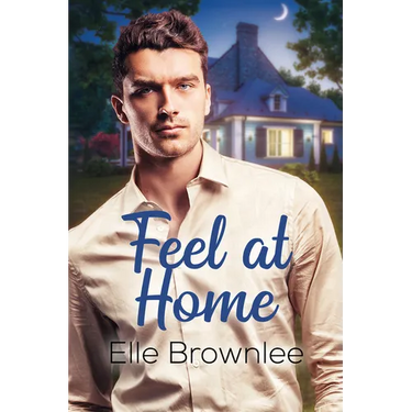 Feel at Home