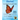 Thrive! In your relationship with yourself and others: Love your journey as you discover emotional resilience within