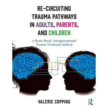Re-Circuiting Trauma Pathways in Adults, Parents, and Children: A Brain-Based, Intergenerational Trauma Treatment Method