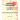 Writing Romance: A Take-Action Workbook