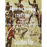 ADAM The younger, 1791-1866 And the War of 1812, The "Second Revolutionary War" The Peck Clan in America Volume II, Part One