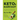 Keto, Made Easy: The Clear-Cut Guide to the Ketogenic Diet for Busy Lives